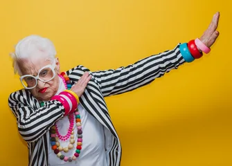 Comer, rezar, amar e meter o loko!